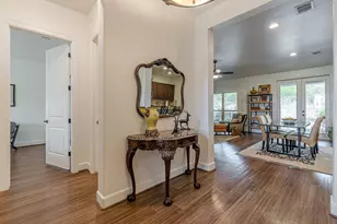 108 Hopping Peach St, San Marcos, TX 78666 - Photo 5