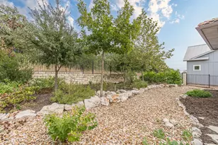 108 Hopping Peach St, San Marcos, TX 78666 - Photo 37