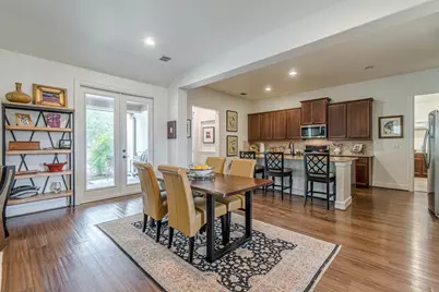 108 Hopping Peach Street, San Marcos, TX 78666 - Photo 9