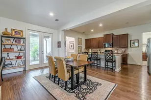 108 Hopping Peach St, San Marcos, TX 78666 - Photo 9
