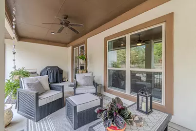 108 Hopping Peach Street, San Marcos, TX 78666 - Photo 35