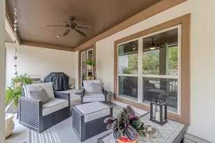 108 Hopping Peach St, San Marcos, TX 78666 - Photo 35