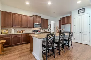 108 Hopping Peach St, San Marcos, TX 78666 - Photo 17