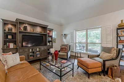 108 Hopping Peach Street, San Marcos, TX 78666 - Photo 11