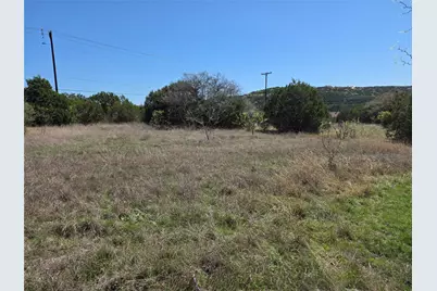 12801 Lonesome Creek Trail, Leander, TX 78641 - Photo 13