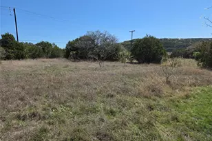 12801 Lonesome Creek Trail, Leander, TX 78641 - Photo 13