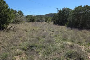 12801 Lonesome Creek Trail, Leander, TX 78641 - Photo 9