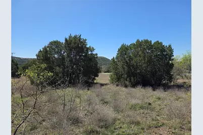 12801 Lonesome Creek Trail, Leander, TX 78641 - Photo 5
