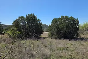 12801 Lonesome Creek Trail, Leander, TX 78641 - Photo 7