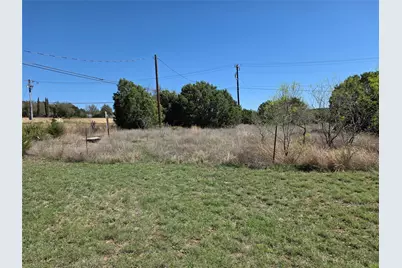 12801 Lonesome Creek Trail, Leander, TX 78641 - Photo 3