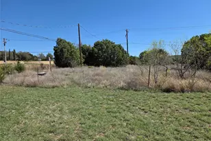 12801 Lonesome Creek Trail, Leander, TX 78641 - Photo 3