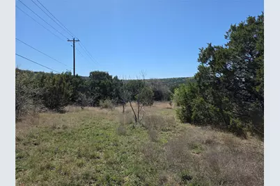 12801 Lonesome Creek Trail, Leander, TX 78641 - Photo 5