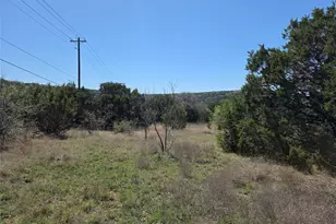 12801 Lonesome Creek Trail, Leander, TX 78641 - Photo 5
