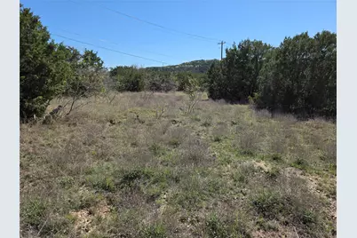 12801 Lonesome Creek Trail, Leander, TX 78641 - Photo 7