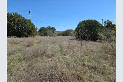 12801 Lonesome Creek Trail, Leander, TX 78641 - Photo 11