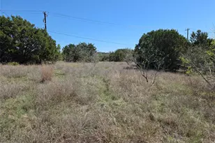 12801 Lonesome Creek Trail, Leander, TX 78641 - Photo 11