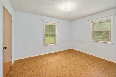 9400 Lauralan Drive, Austin, TX 78736 - Photo 19
