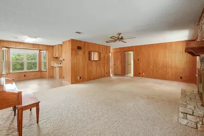9400 Lauralan Drive, Austin, TX 78736 - Photo 5