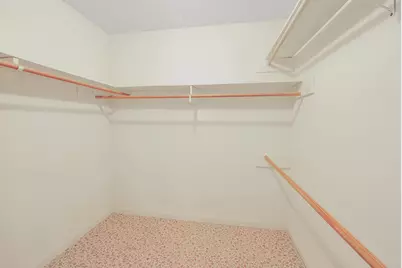 9400 Lauralan Drive, Austin, TX 78736 - Photo 17