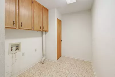 9400 Lauralan Drive, Austin, TX 78736 - Photo 21