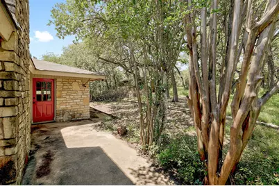 9400 Lauralan Drive, Austin, TX 78736 - Photo 23