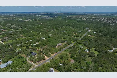 9400 Lauralan Drive, Austin, TX 78736 - Photo 31