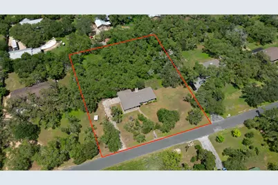 9400 Lauralan Drive, Austin, TX 78736 - Photo 27