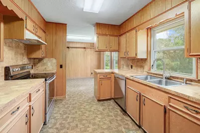 9400 Lauralan Drive, Austin, TX 78736 - Photo 13