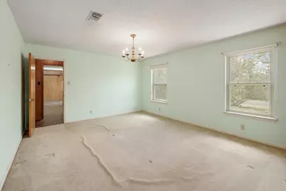 9400 Lauralan Drive, Austin, TX 78736 - Photo 15
