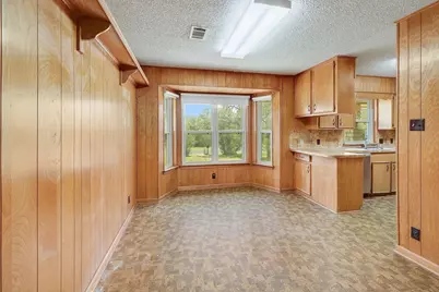 9400 Lauralan Drive, Austin, TX 78736 - Photo 7