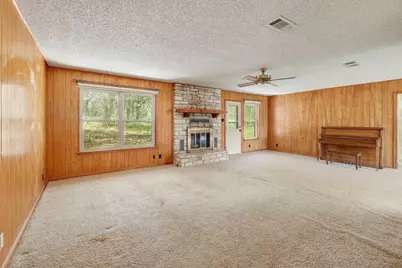 9400 Lauralan Drive, Austin, TX 78736 - Photo 3