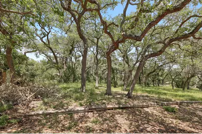 9400 Lauralan Drive, Austin, TX 78736 - Photo 25