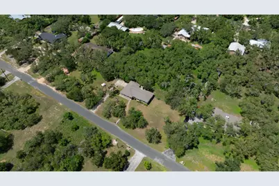 9400 Lauralan Drive, Austin, TX 78736 - Photo 29