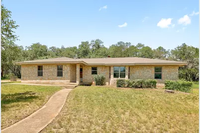 9400 Lauralan Drive, Austin, TX 78736 - Photo 1