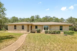 9400 Lauralan Dr, Austin, TX 78736 - Photo 1