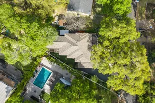 1006 Avondale Rd, Austin, TX 78704 - Photo 33