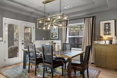 1006 Avondale Road, Austin, TX 78704 - Photo 11