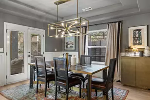 1006 Avondale Rd, Austin, TX 78704 - Photo 11