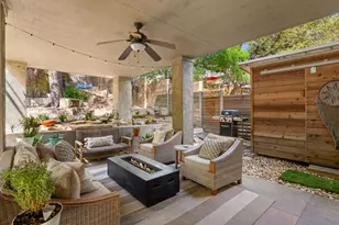 1006 Avondale Rd, Austin, TX 78704 - Photo 29