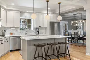 1006 Avondale Rd, Austin, TX 78704 - Photo 9