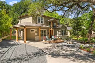 1006 Avondale Rd, Austin, TX 78704 - Photo 3