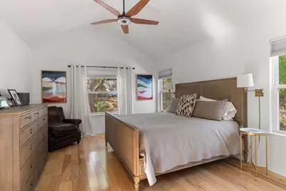 1006 Avondale Road, Austin, TX 78704 - Photo 17