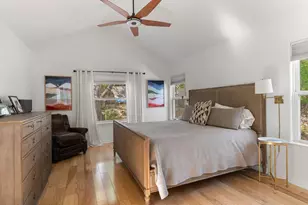 1006 Avondale Rd, Austin, TX 78704 - Photo 17
