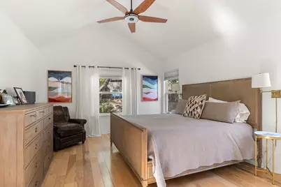 1006 Avondale Road, Austin, TX 78704 - Photo 23