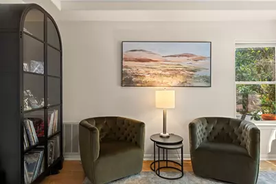 1006 Avondale Road, Austin, TX 78704 - Photo 19