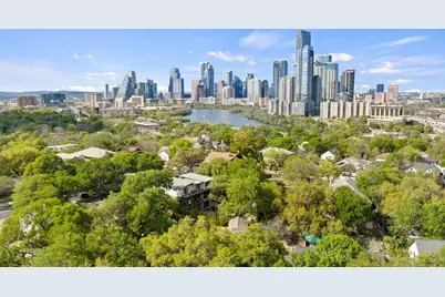1006 Avondale Road, Austin, TX 78704 - Photo 35