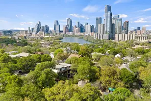 1006 Avondale Rd, Austin, TX 78704 - Photo 35