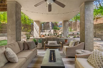 1006 Avondale Road, Austin, TX 78704 - Photo 11