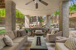 1006 Avondale Rd, Austin, TX 78704 - Photo 11