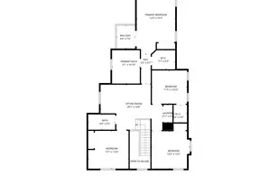 1006 Avondale Rd, Austin, TX 78704 - Photo 39